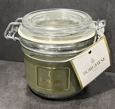 Borghese Roma Advanced Fango Active Mud for Face and Body 7.5 oz - $43.31