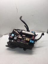 Fuse Box Engine Thru 10/10 Fits 10-11 PRIUS 1408188 - $24.75 Fuse Box Engine Thru 10/10 Fits 10-11 PRIUS 1408188 - $24.75