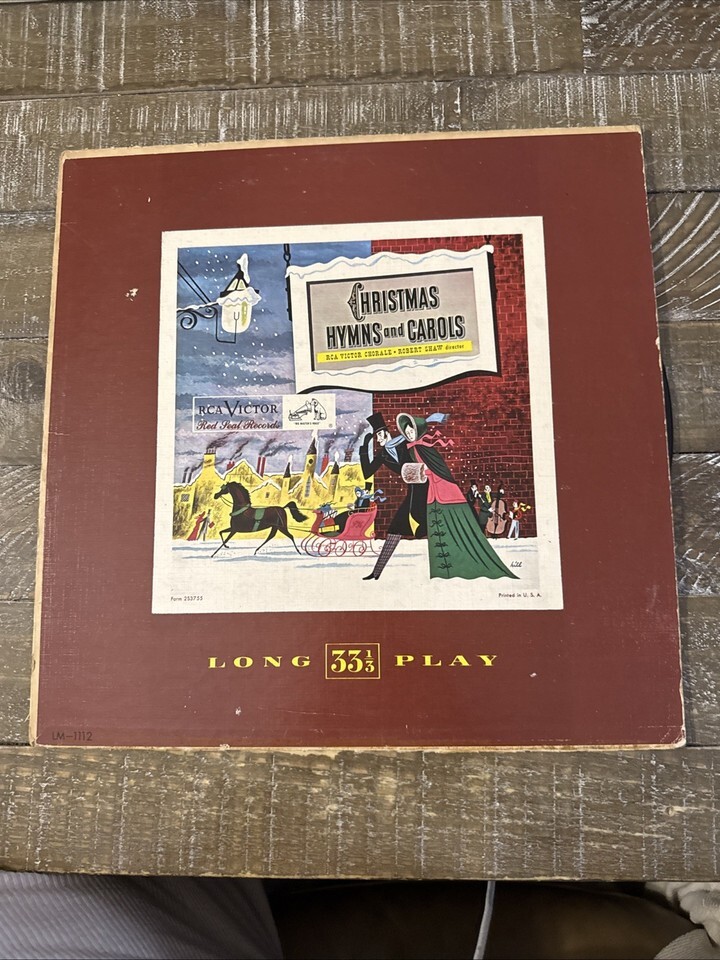 Full-size item image