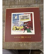 Christmas Hymns And Carols Album - $766.22 MXN