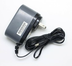 Linksys 12V 1A AC Adapter Power Supply Charger AD12V/1A-SW for Router DS... - $11.87