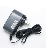 Linksys 12V 1A AC Adapter Power Supply Charger AD12V/1A-SW for Router DS... - $222.51 MXN