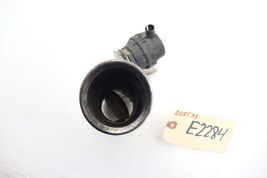 13-15 BMW X1 E84 2.0L MUFFLER EXHAUST PIPE TIP E2284 image 8