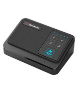 AI Speakerphone - AI-Powered Noise Suppression, Enhanced Voice Pickup, U... - $8,894.45 MXN