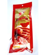 Premium Kun Chiang Sausage - Authentic Thai-Chinese Sweet &amp; Savory Delicacy - $10.89