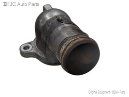 Thermostat Housing For 09-10 Ford F-150  5.4 9L3E8594AA - $19.75