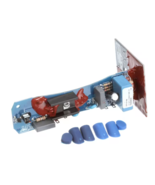 Electrolux Professional FRF1511857, P02733/01, Speed Variator, 115V, 750... - $844.90 CAD