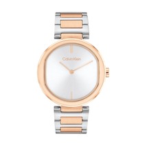 Ck Calvin Klein New Collection Watches Mod. 25200251 - £220.39 GBP