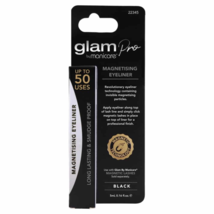 Glam by Manicare Magnetising Eyeliner in a 5mL - £74.98 GBP
