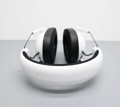 Razer BlackShark V3 Wireless Gaming Headset for PC image 6