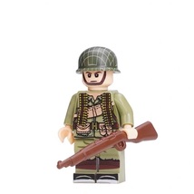 Item image 8