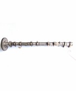 2006-2007 INFINITI M45 CYLINDER HEAD EXHAUST CAMSHAFT SPROCKET CAM SHAFT... - $200.57 CAD