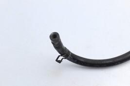 00-04 FORD E-350 V10 6.8L HOSE 4C3E-18465-AB E6181 image 10