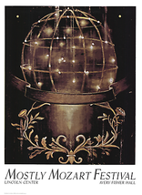 Ross Bleckner Sphere And Moulding, 1987 - £138.91 GBP
