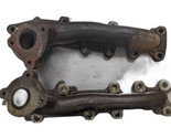 Exhaust Manifold Pair Set From 2014 Ford F-150  3.5 BL3E9430MC - $188.95