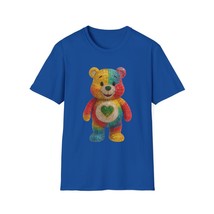 Item image 13