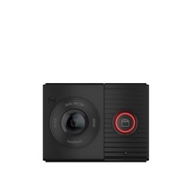 DASH CAM TANDEM - $449.99