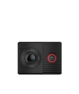 DASH CAM TANDEM - €386,12 EUR