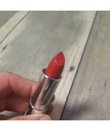 MAYBELLINE NY Colorsensational Lipstick 625 ARE YOU RED DY - $165.06 MXN MAYBELLINE NY Colorsensational Lipstick 625 ARE YOU RED DY - $165.06 MXN