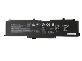 Genuine Hp Omen X 17-AP000NX Battery DG06XL HSTNN-DB8G 925149-855 - £119.65 GBP