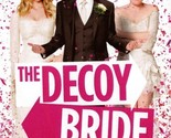 The Decoy Bride DVD | David Tennant, Kelly Macdonald, Alive Eve | Region 4 - $8.43