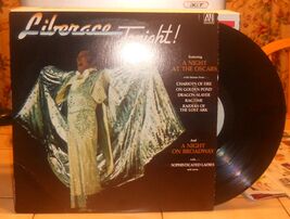 Item image 1 image 1