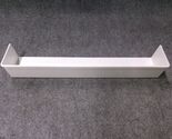 WP10419107 AMANA REFRIGERATOR DOOR BIN - BISQUE - $40.00