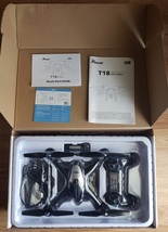 Item image 9
