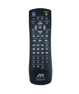 JVC HR-XVC26U DVD Player - $2,565.92 MXN