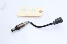 06-11 LEXUS GS300 GS350 GS430 GS450H OXYGEN O2 SENSOR Q9387 image 8