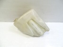 80 Mercedes W116 300SD windshield washer fluid tank, reservior, 1168690020 - $34.99