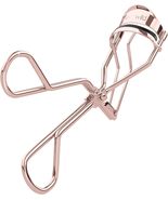 Wet n wild High On Lash Eyelash Curler with Comfort Grip - £7.27 GBP