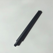 SMA Antenna WiFi 2.4G/5Ghz For ASUS Wireless Router AC66R AC66U AC1750 - $3.95