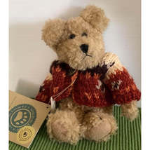 Item image 13