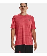Mens Under Armour UA Tech 2.0 Tiger Short Sleeve T-Shirt  - XXL/XL/Large... - $27.39 CAD