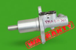 2009-2018 audi a4 a5 a6 a7 a8 q5 s4 s5 s7 s8 brake master cylinder oem - $741.56 MXN 2009-2018 audi a4 a5 a6 a7 a8 q5 s4 s5 s7 s8 brake master cylinder oem - $741.56 MXN