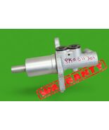 2009-2018 audi a4 a5 a6 a7 a8 q5 s4 s5 s7 s8 brake master cylinder oem - $55.99 CAD