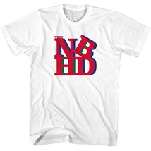 The Neighbourhood NBHD Sculpture Men&#39;s T Shirt - £20.35 GBP+