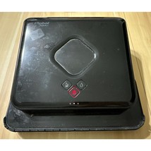iRobot Braava 380 Advanced Robot Mop (Robot Unit &amp; Charger ONLY) - $295.13 MXN