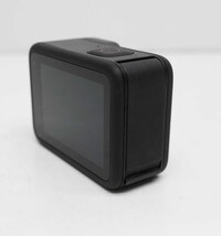 GoPro HERO10 Black 5.3K UHD Action Camera CHDHX-101 image 6