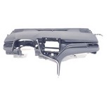 2021 2022 2023 Toyota Camry OEM Dash Assembly with Trim - £546.70 GBP