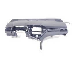 2021 2022 2023 Toyota Camry OEM Dash Assembly with Trim - £534.70 GBP