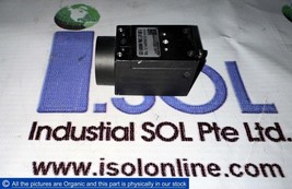 JAI GO-5000M-PMCL-EP-BK-S Industrial Area Scan Camera 31016207 Machine Vision - £1,088.06 GBP