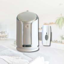 Item image 12