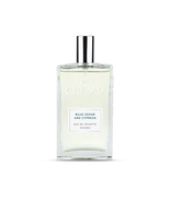 Blue Cedar &amp; Cypress Cologne Spray, a Woodsy Scent with Notes of Lemon L... - £20.60 GBP