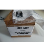 Raypak Heatpump Knob  H000008 - $92.79 MXN