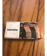 Automotive Parts DC 6 Ships N 24h - $43.54