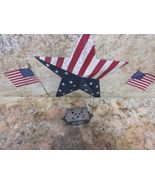 STA-RITE WEBSTER VALVE AD02D-AM821 80944-1 - $116.11