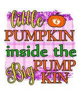 For the Expecting Mother on Halloween Mugs &amp; Steins Printed With &quot;Little... - £11.22 GBP+