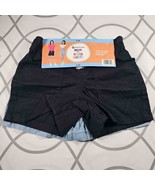 Member&#39;s Mark Girl&#39;s Elastic Waist Woven Shorts 6/6x 2-Pack - $25.98 CAD